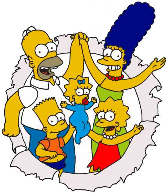 Simpsons.jpg