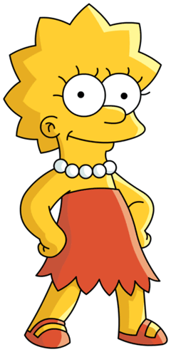 lisa.gif